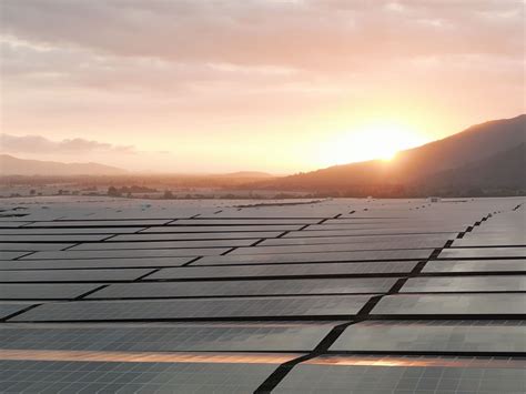 SanMar Solar - ACEN