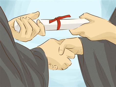 How to Obtain a Law Degree (with Pictures) - wikiHow