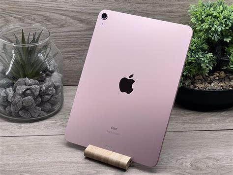 iPad Árak és Vásárlás - HasznaltAlma