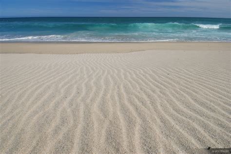 baja mexico mountain photography  jack brauer