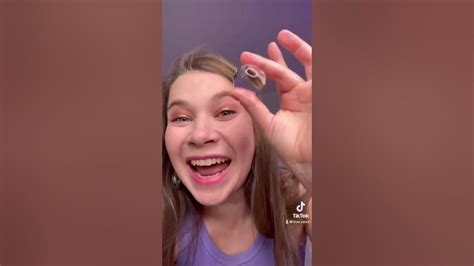 Прозрачные ОРБИЗЫ😳 #орбизы - YouTube