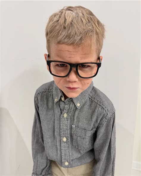 Destiny Davis | Nervous. Excited. Hopeful. & Scared all at the same