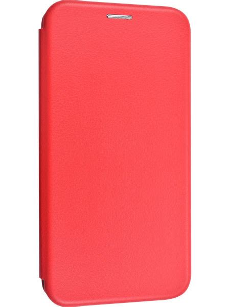 Чехол-книжка Million на Samsung Galaxy A10 (SM-A105) / Самсунг Галакси ...