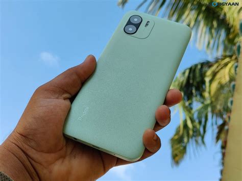 Top Redmi A1 Tips, Tricks, Quick Shortcuts, and Features