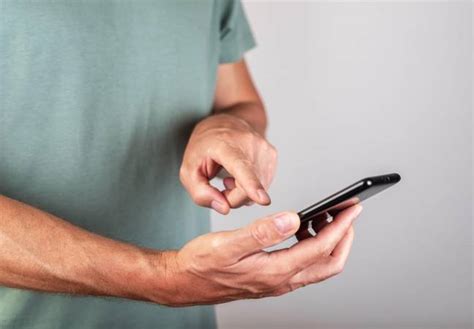 Clicking on TikTok links reveals more about you than you think