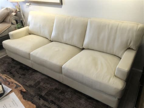 Sofas — Mountain Elegance Home Furnishings and Design