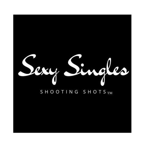 sexy singles shooting shots facebook