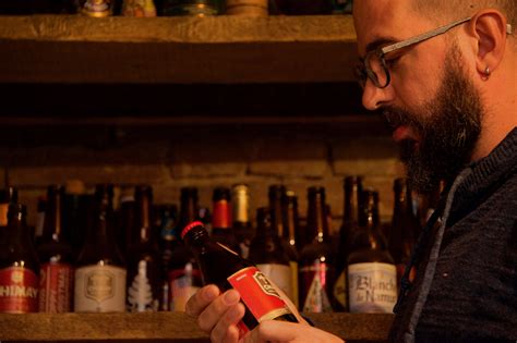 Home - My Beer Passion