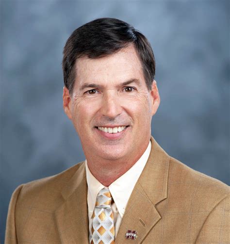 CO Department Head serves as external reviewer to four universities