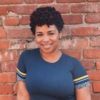 Gabrielle Ferioli - Advanced Technical Support - Sprint | LinkedIn