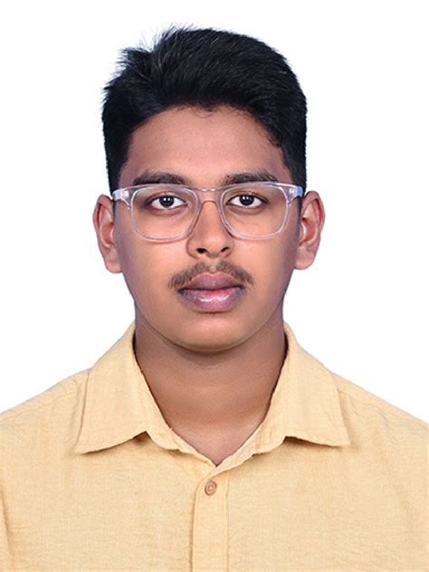 muhammed abid pp