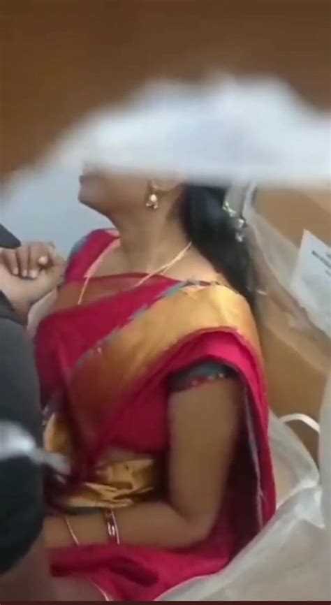 saree aunty fucking thisvidcom