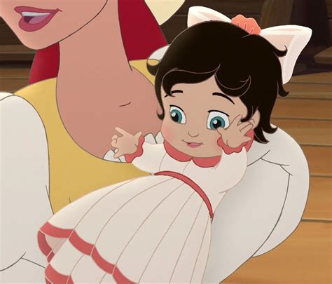 melody disney fan fiction wiki fandom powered  wikia