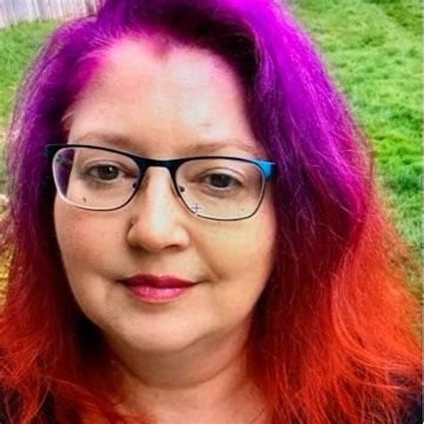 20+ Betogelvip Com | Hhyesa