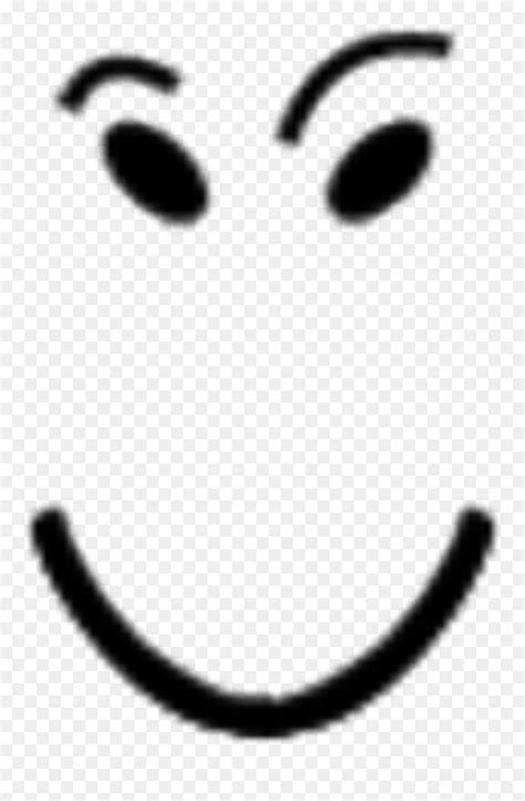 Smiley Face Png Roblox Super Super Happy Face Smiley
