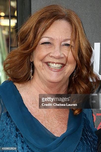 87 Patricia Bethune Stock Photos, High-Res Pictures, and Images - Getty ...