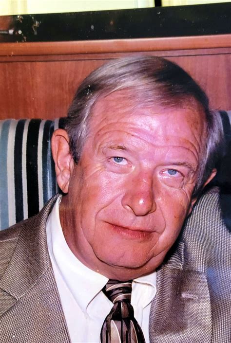 Obituary and Memorial Services for Jerome Joe Little 24