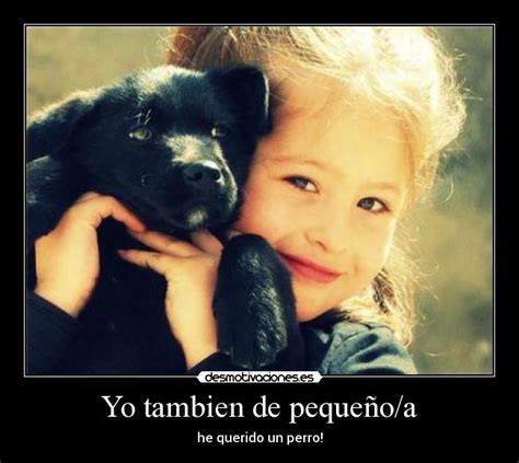 Imágenes y Carteles de RAKY | Desmotivaciones