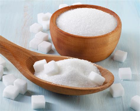 Які продукти допоможуть після гострої їжі — Шуба