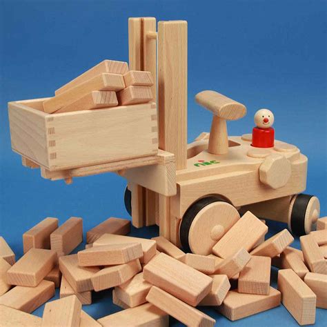 wooden blocks - wooden building blocks