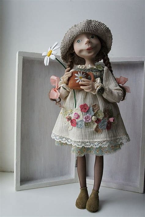 Пин на доске Dolls and fashion