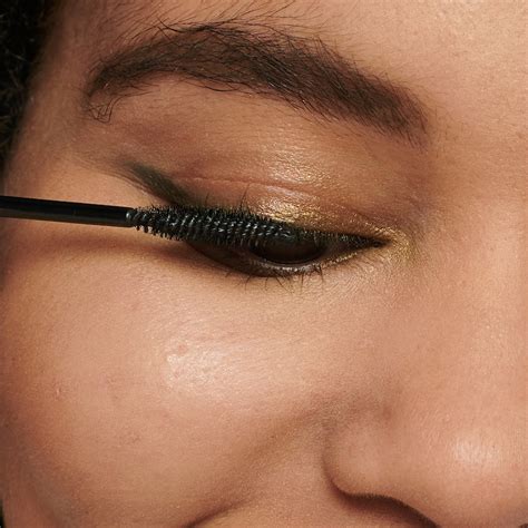 Lash Power™ Mascara Long-Wearing Formula | Clinique