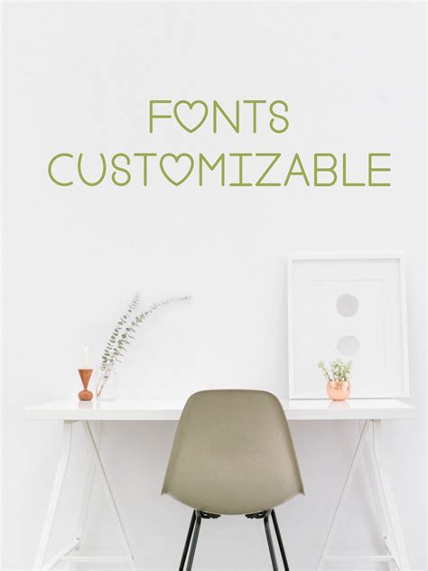 Heavyweights Tony Perkis whos Seymour Butts Adult T Shirt - Etsy