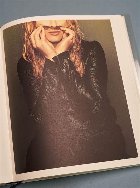 Peggy Sirota / Guess Who