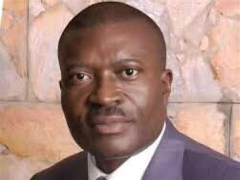 Why Many Women Remain Unmarried In Their 30s - Kanayo