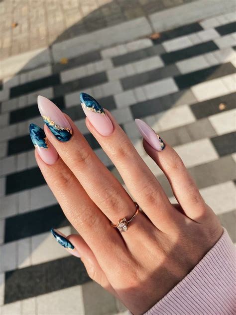 Картинки для книг | Stylish nails, Gel nails, Nail art