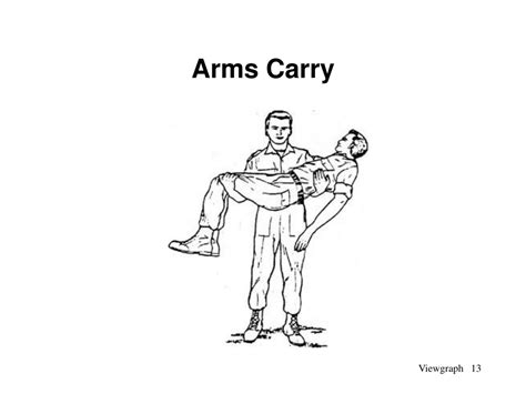 PPT - Support Carry PowerPoint Presentation, free download - ID:211740