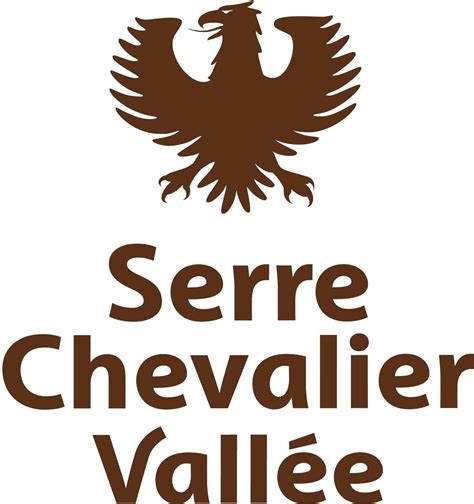 Grenoble Airport to Serre Chevalier | Transfers From £47pp