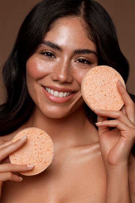 SKIN CARE BEAUTY SHOOT :: Behance