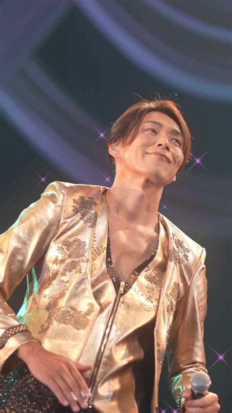 白川裕二郎49歳誕生日祝い🎉 | TikTok