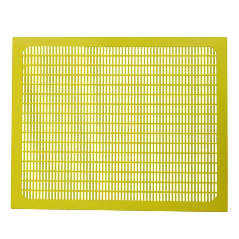Ceracell | Plastic Queen Excluder – SHoney Farm