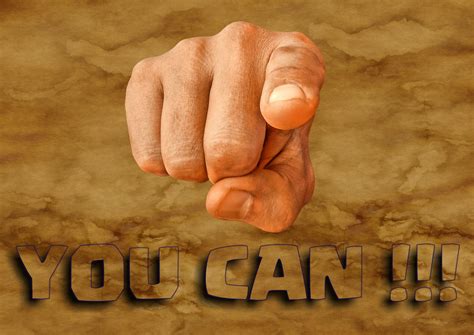 Kostenlose foto : Hand, Finger, Motivation, Leistung, Mut, Emotion ...