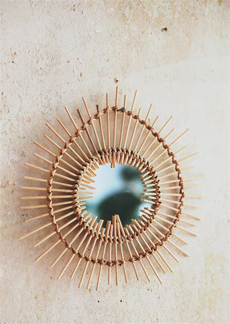 Future Homes Design + Build by futurehomesdbmagazine - Issuu