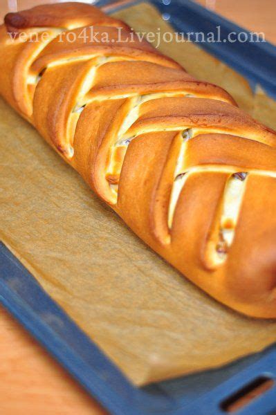 Френд-обмен рецептами. | Cooking and baking, Cooking recipes, Recipes