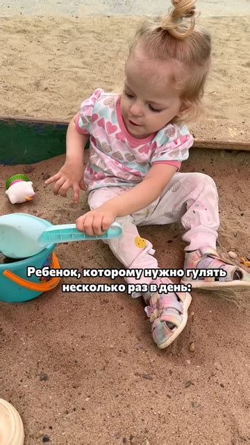 Клипы Света о семье и материнстве