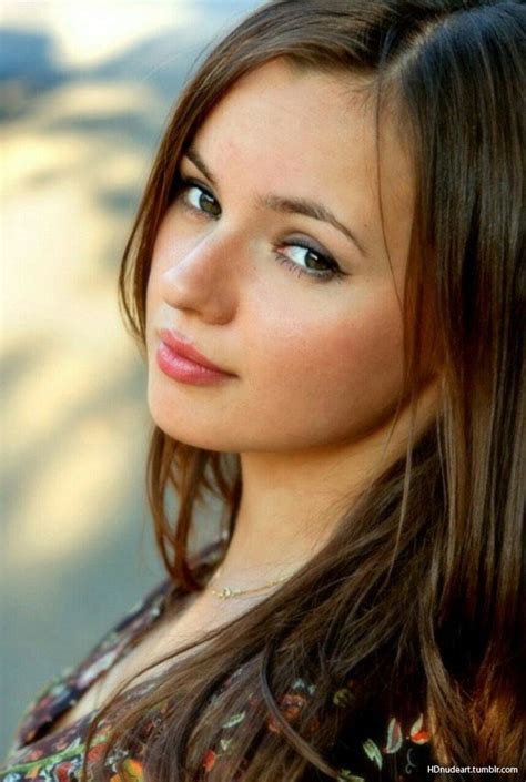 Amour Angels Pictures : Photo | Beautiful eyes, Pretty girl face ...
