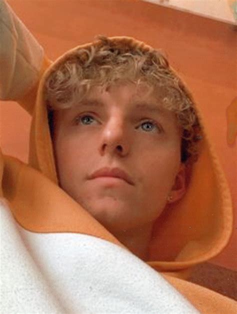 Matthew Funeral Home Service Details and Obituaries 4