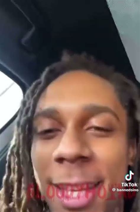 FYM😂😂😂😂😂 - YouTube