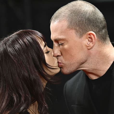 Applebee's New Cheesy Menu Item for $11.99 Is Winning Fans Over