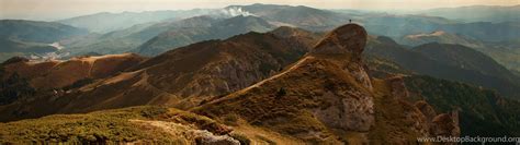 afghanistan wallpaper  images