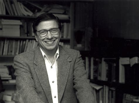 George William Martin Sr Passes Away at Age 85 4