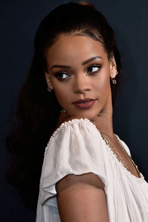 Of Course Black is Beautiful : Photo | Beauty, Rihanna riri, Rihanna love