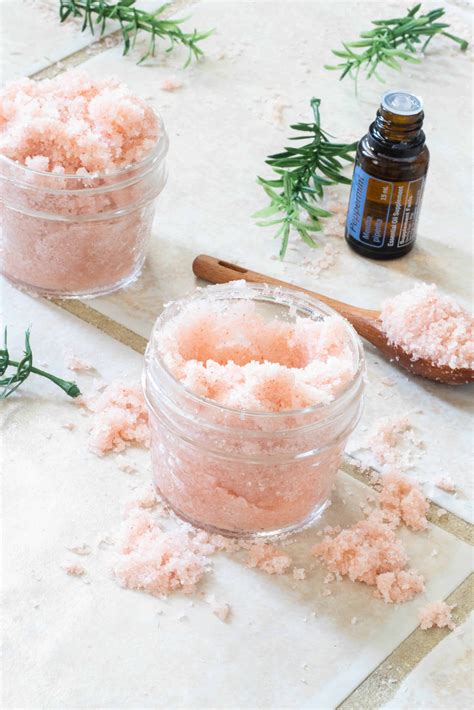 The Best Foot Scrub To Remove Dead Skin at Arthur Snipes blog
