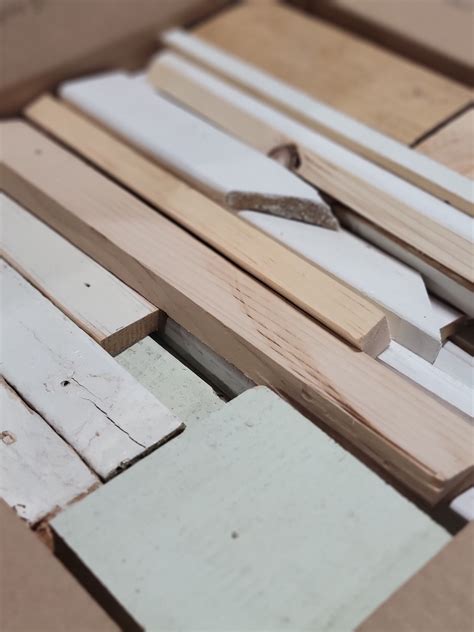 Crafters are raving about the michaels online shipping speed 5