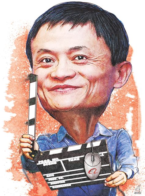 Alibaba founder Jack Ma turns to pursuing cultural endeavours | South ...