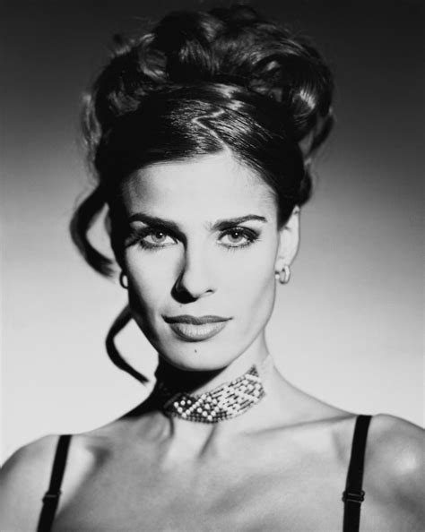 kristian alfonso actress 7